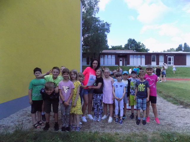 ucitelskaolympiada 72